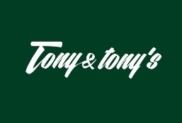 当高科技迷上秀场，Tony tony’s X华为 Pura 70系列：美丽是个技术活儿