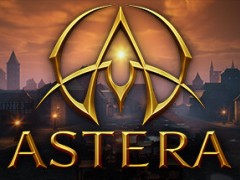 《Astera》Steam页面上线 暗黑类型动作RPG新游