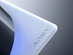 PS5 Pro规格曝光：GPU主频高达2.35GHz