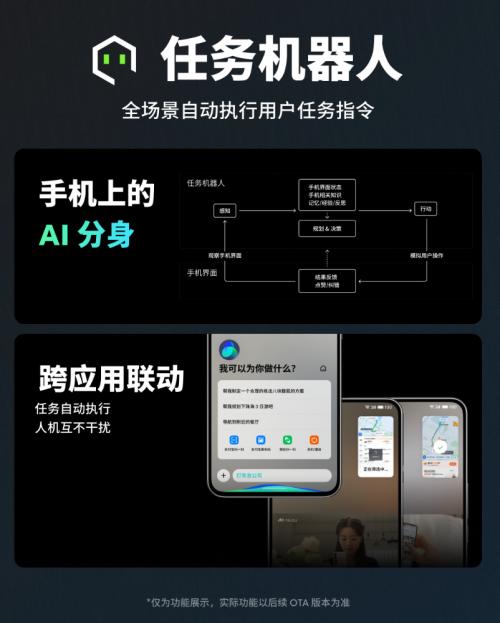 AI 赋能出行生态 星纪魅族描绘智能出行蓝图