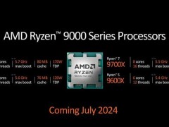 畅玩STEAM夏日特卖史低大作 AMD 锐龙5 7500F千元真神